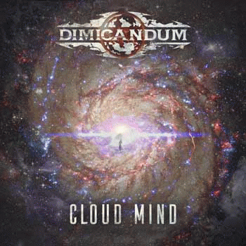 Dimicandum : Cloud Mind